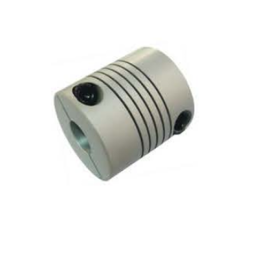 Beam Type Flexible Coupling BMCH Series