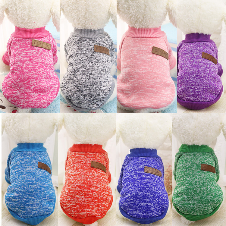 Pet-Dog-Clothes-Winter-Warm-Clothes-for (2)