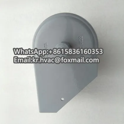 Compressor Spare Parts: Henry S-4004TA Carrier Oil Filter