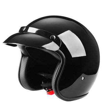 Wholesale Retro Motorcycle and Safety Helmets for Adults