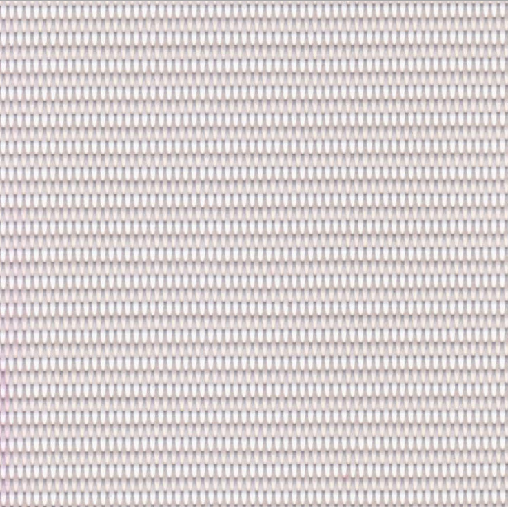 Decorative Jacquard Sheer Fabrics