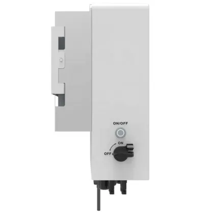 Deye Inverter 5KW/8KW Solar Hybrid Inverter for 230V European Market