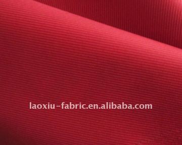 pvc printed fabric