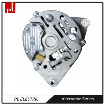 ZJPL 12V 70A A028-009 alternator for toyota innova