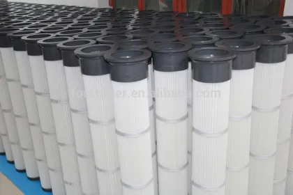 Nordic Replacement Cartridges Filter