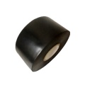 /msite/products/detail/productid/62868041/id/651461.html