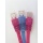 Cat6 Flat Copper Patch Cord