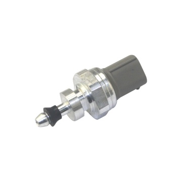 223650901R 8201417034 8201417014 223217619R - Sensore di crassura per Renault