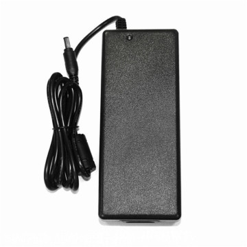 12v10a 120W masszázs szék AC DC Power adapter