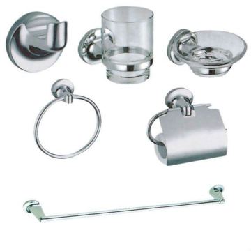 Economic bath set 1900