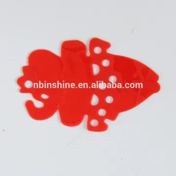 Cheap Drawing Painting Template Sea Animals Ocean Life Design Stencils , Children Early Educational Toy