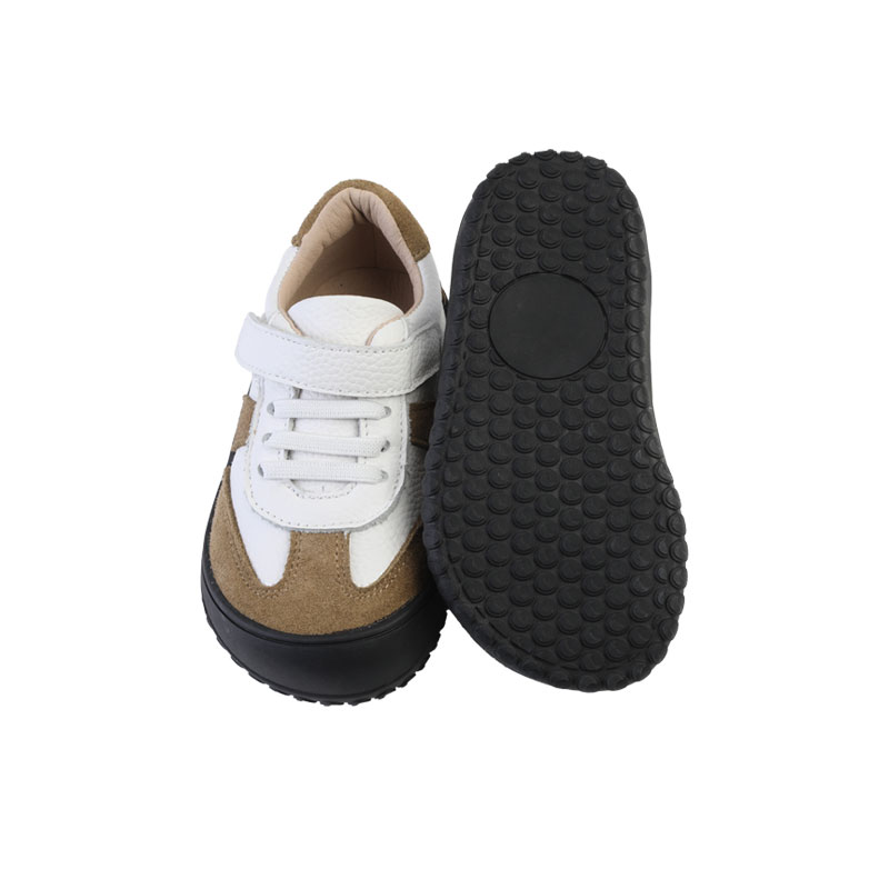 kids casual dress shoes,kids sneakers,child walking shoes,white casual shoes kids casual dress shoes,kids sneakers,child walking shoes,white casual shoes