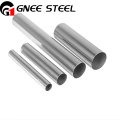 440F stainless steel pipe