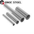 Super Duplex Stainless Steel Pipe