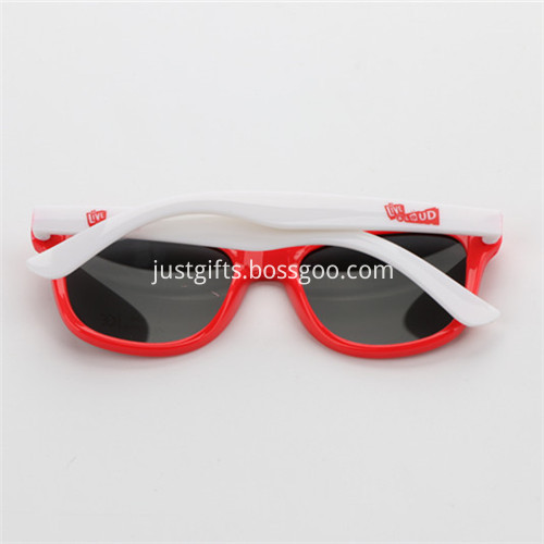 Kids Sunglasses 2