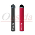 OEM Fume Ultra 2500 Grape Vape