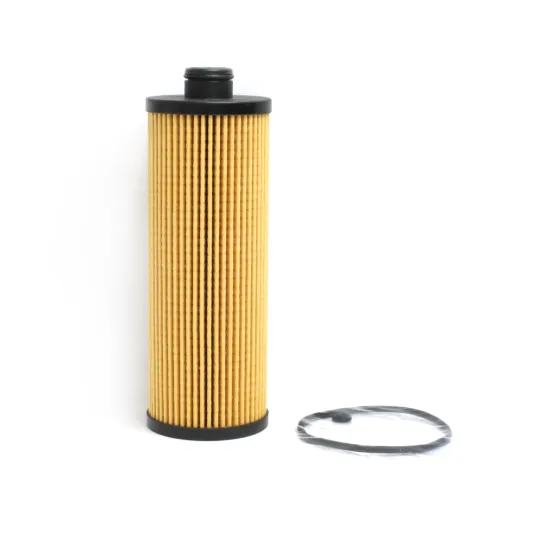 Isuzu Construction Machinery Parts: Oil Filter (8-98391-368-0, 8983913680, 8-98391368-0, 8975439050, EO15030, EO-15030)