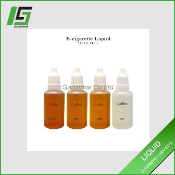 more than 100 different flavors e-liquid e-oil
