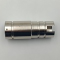 /msite/products/detail/productid/68227448/id/1511904.html