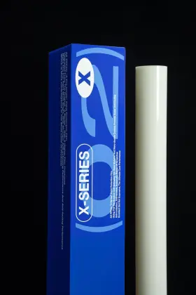 Car Paint Protection Film 7.5MIL 1.52*15M