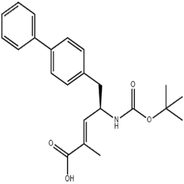 ジフルオロ酢酸