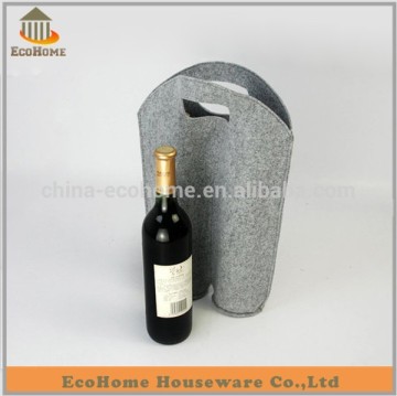 wine storage bag