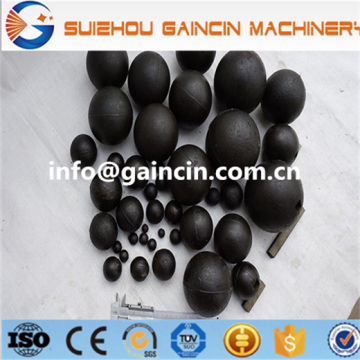 super chrome casting grinding balls, special chrome casting steel balls, oil quenched grinding balls for cement mill
