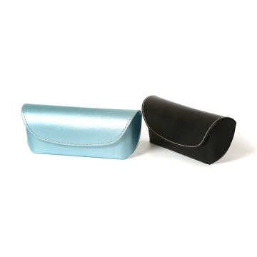 Handmade Sunglasses Box - Optic Glasses Case Eyewear Storage