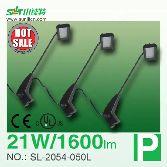 240 volt led spot light for exhibition with easy wire