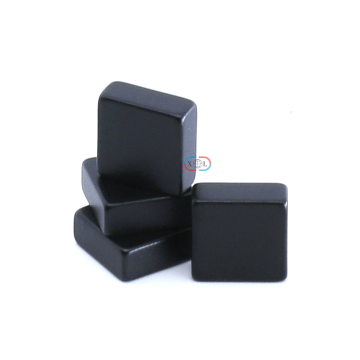 N35EH N38EH N30AH N33AH Black Epoxy