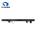 Cooling System Car Water Eadiator For NISSAN ALTIMA AT