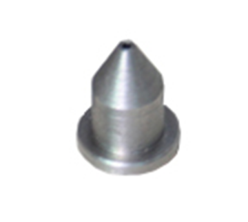 jet pump 0.5 for CIJ printer spare parts