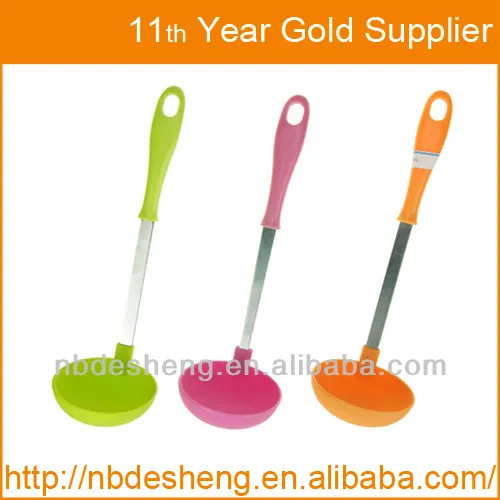 UAS DUBANG 66 Nylon Turner, colorful ,good quality