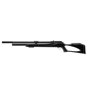 PCP Air Gun Rifle M25