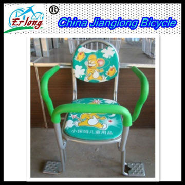 Easy Baby chairs / China baby seat / Baby carrier