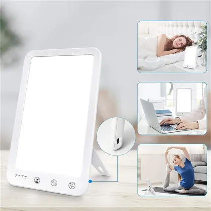 Suron Sunlight lamp LED for Seasonal Sunlight