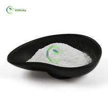 Lithium deutéride poudre CAS 13587-16-1