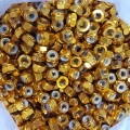 /msite/products/detail/productid/57298743/id/536558.html