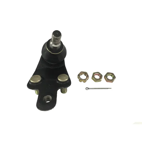 LWT Brand Ball Joint Lower RH for Toyota Camry ES240 & Avalon OEM 43330-39775