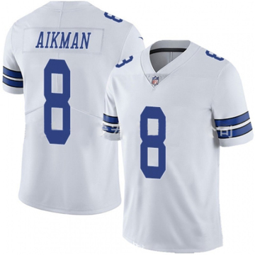 2024 Retro Football Jersey: Custom Sublimation Blank Team Kit with Names