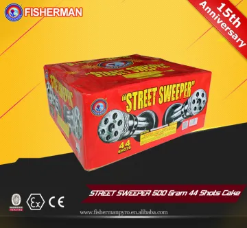 2017 1.4G consumer cake battery fireworks un0336 fireworks wholesale