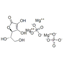 Magnesium ascorbyl phosphate CAS 114040-31-2