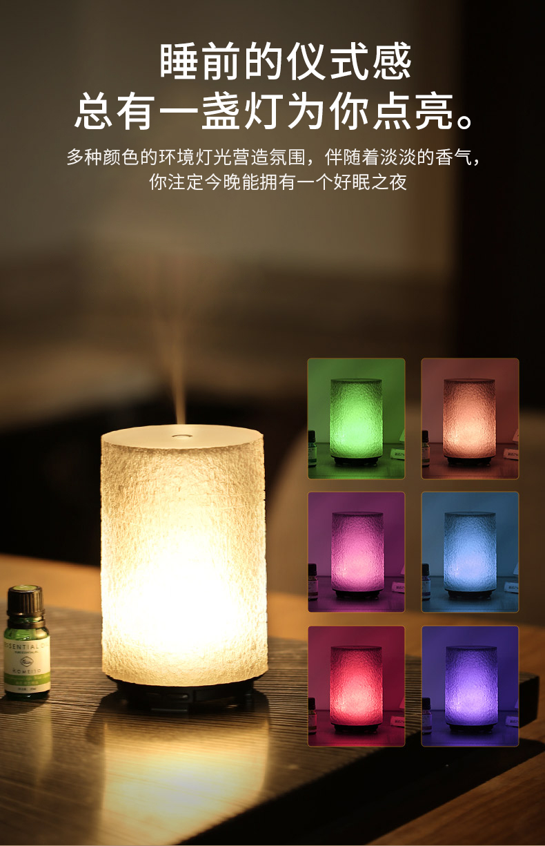 1506s-1 1506s-1