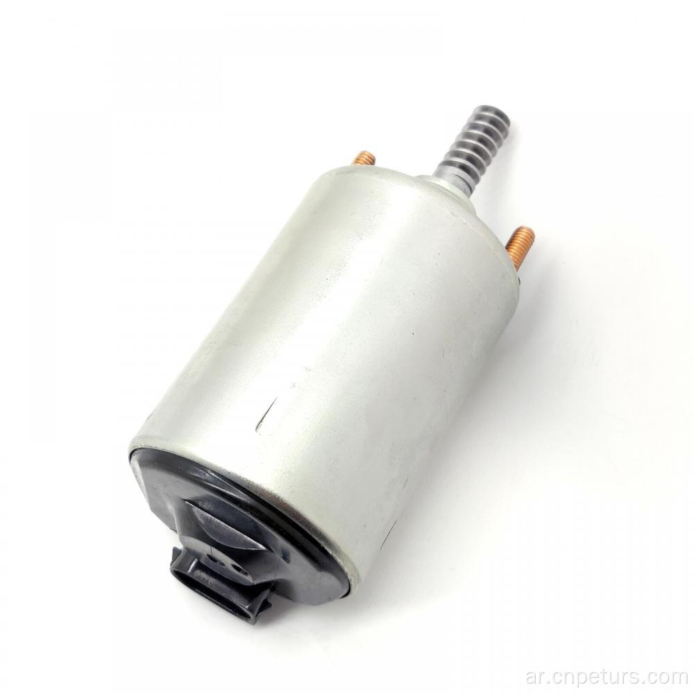 لسيارات BMW 1 E81 E82 E88 Valvetronic System