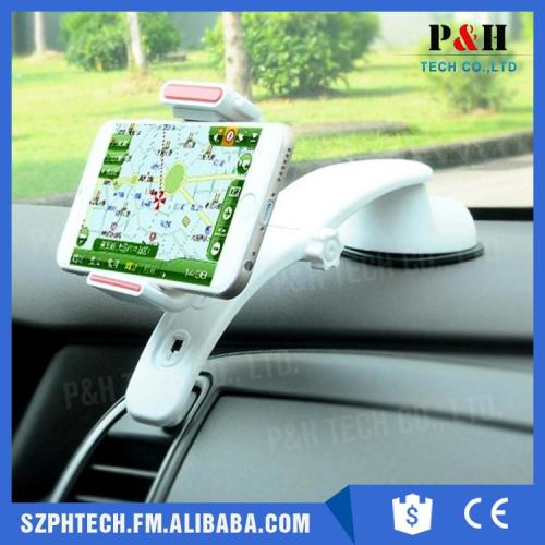 Cell Phone Car Mount, Cell Holder, Hand Cell Phone Holder