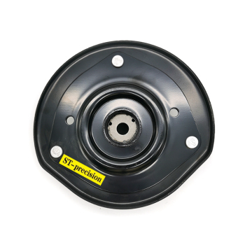 ST-Precision Strut Mounting Rubber Metal Parts for Chrysler Voyager III(RG)2000 - 04766116AB 04743044AA 04766116AA