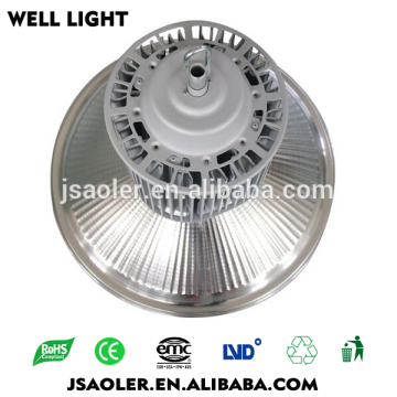 professional yard light 300w led high bay light