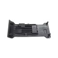 Custom Plastic Injection parts Industrial Plastic Parts