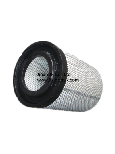 11UA2-09511 11VA1-09511 11GE1-09501 Higer Bus Air Filter