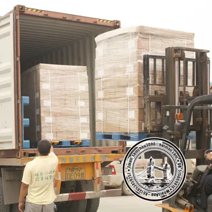 Customized Label Mrs Rorgers 390ML Ceramic Adjustable Grinder with Black Pepper and Himalayan Pink Salt